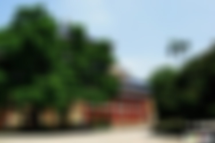 安徽安庆景点云峰峡谷景点介绍1