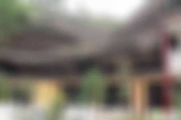 安徽淮南景点侵华日军淮南罪证遗址景点介绍1