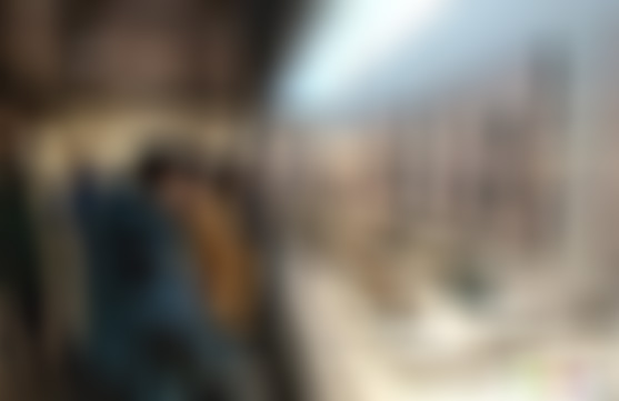 安徽滁州景点明光博物馆景点介绍1