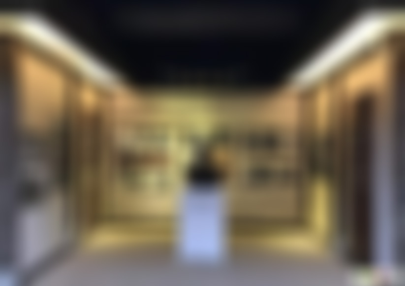 安徽淮南景点白鹗山风景区景点介绍1