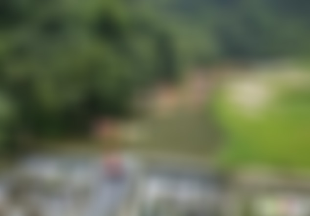 安徽黄山景点吴氏宗祠景点介绍1