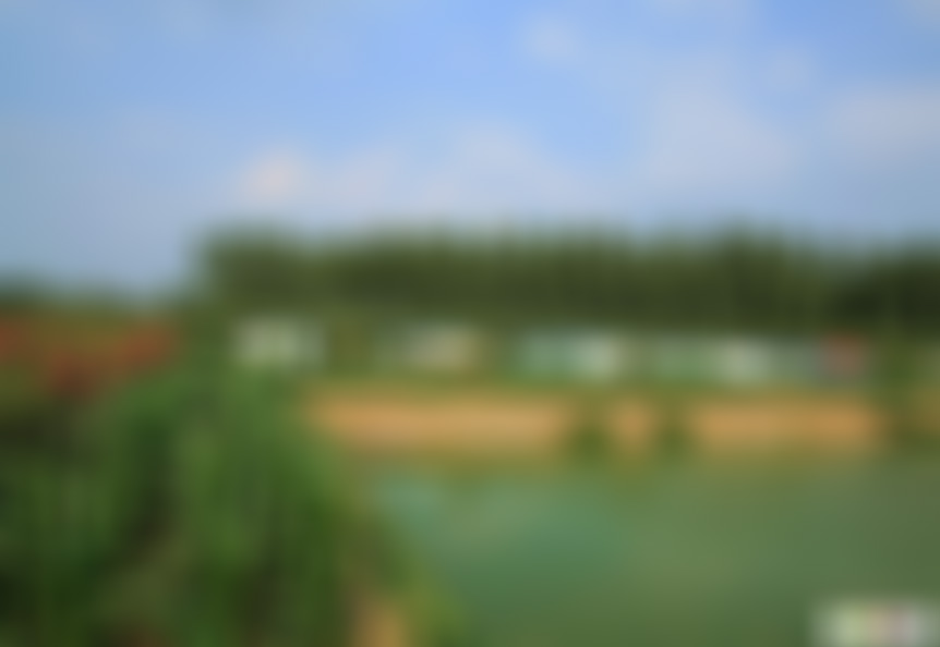 安徽黄山景点黄山玉屏景区景点介绍1