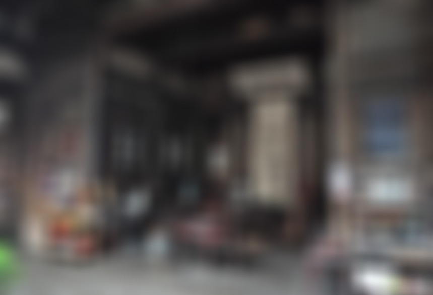 安徽黄山景点西递惇仁堂景点介绍1