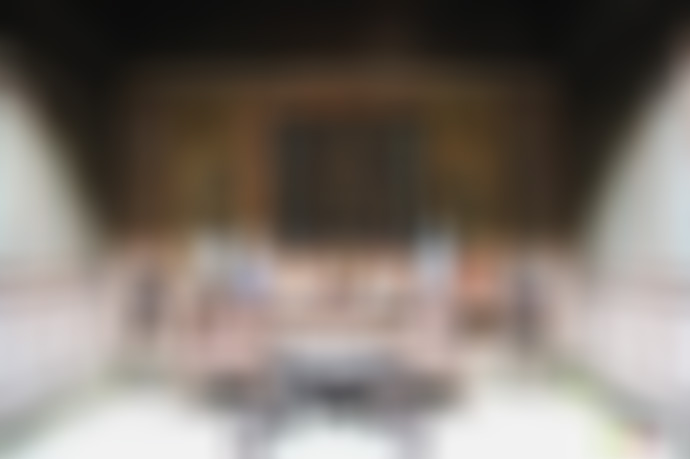 安徽黄山景点西递笃敬堂景点介绍1