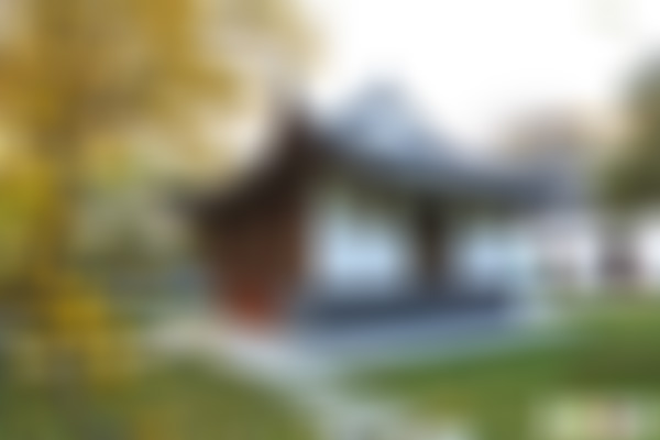 安徽宿州景点宿州博物馆景点介绍1