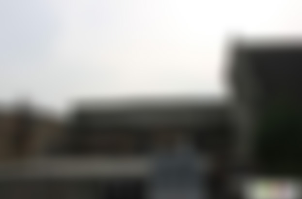 安徽阜阳景点颍州西湖兰园景点介绍1