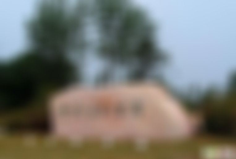 安徽亳州景点南京巷钱庄景点介绍1