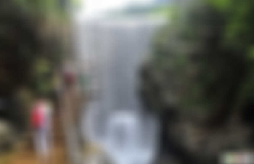 安徽宿州景点磬云山将军洞景点介绍1