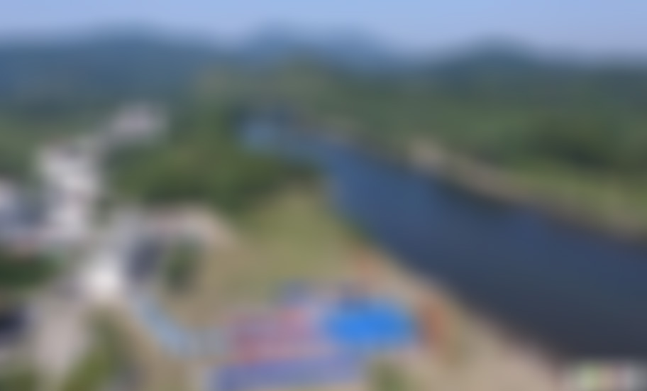 安徽池州景点青阳博物馆景点介绍1