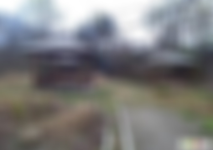 安徽合肥景点源泉徽文化民俗博物馆景点介绍1