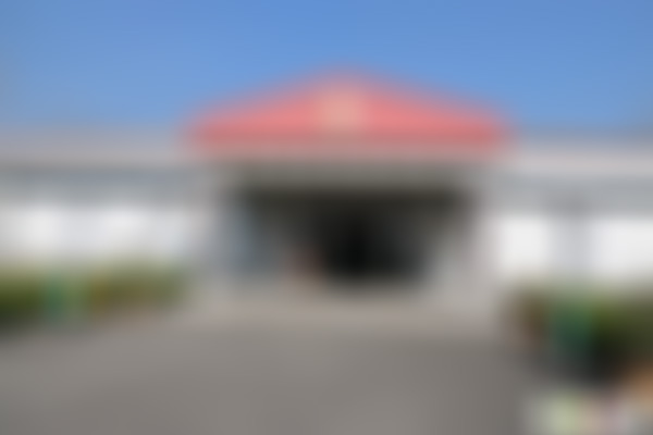 安徽淮北景点惠泽公园景点介绍1