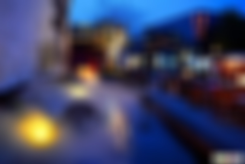 安徽黄山景点黎阳in巷景点介绍1