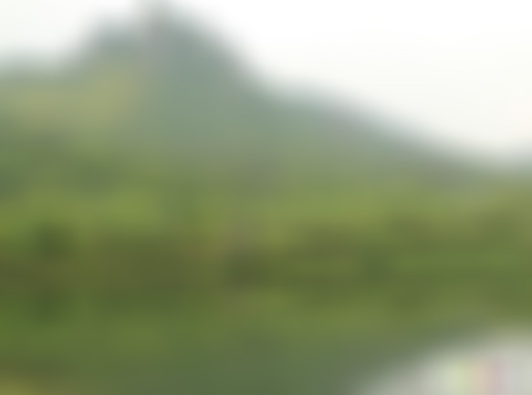 安徽黄山景点东黄山旅游度假区景点介绍1