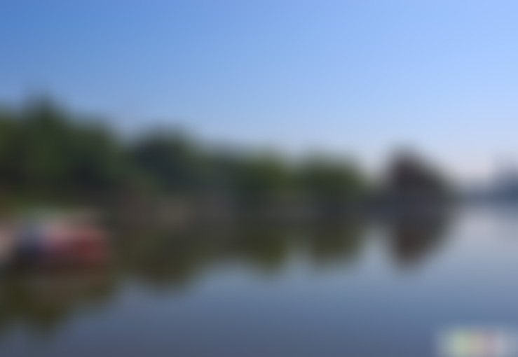 安徽合肥景点三河古西街景点介绍1