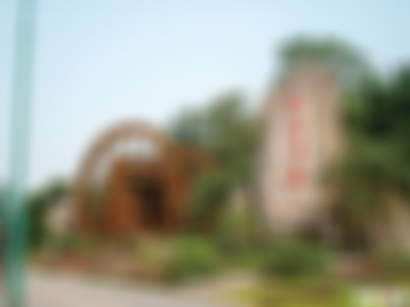 安徽蚌埠景点水海葡萄园景点介绍1