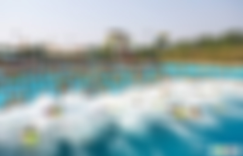 安徽阜阳景点南照风景区景点介绍1