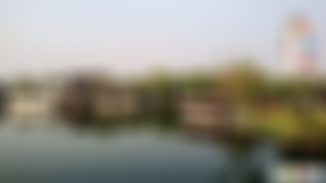 安徽安庆景点寄母山风景区景点介绍1