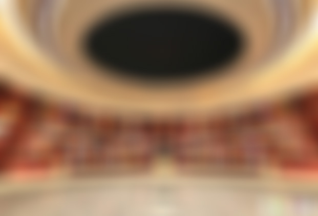 安徽亳州景点新四军第四师纪念馆景点介绍1