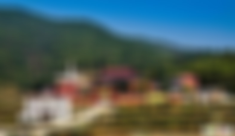 安徽亳州景点观音山遗址公园景点介绍1