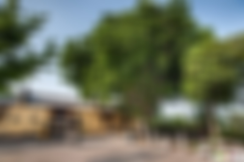 安徽合肥景点姥山岛华藏净寺景点介绍1