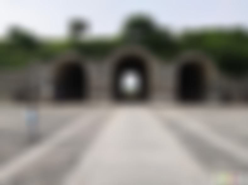 安徽宿州景点圣德书院景点介绍1