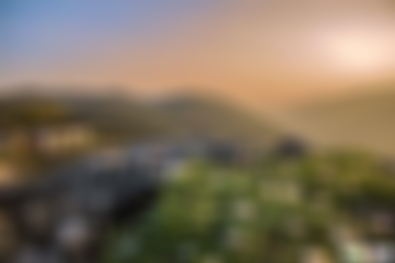 安徽芜湖景点西山风景区景点介绍1