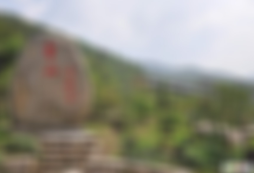 安徽马鞍山景点雨山湖公园景点介绍1