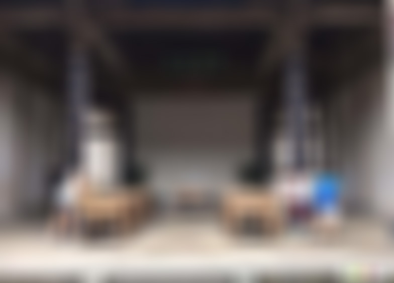 安徽亳州景点紫光公园景点介绍1