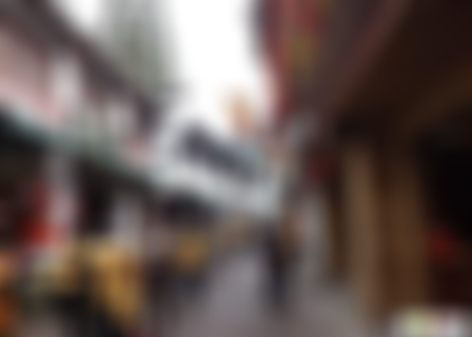 安徽黄山景点徽州文化博物馆景点介绍1