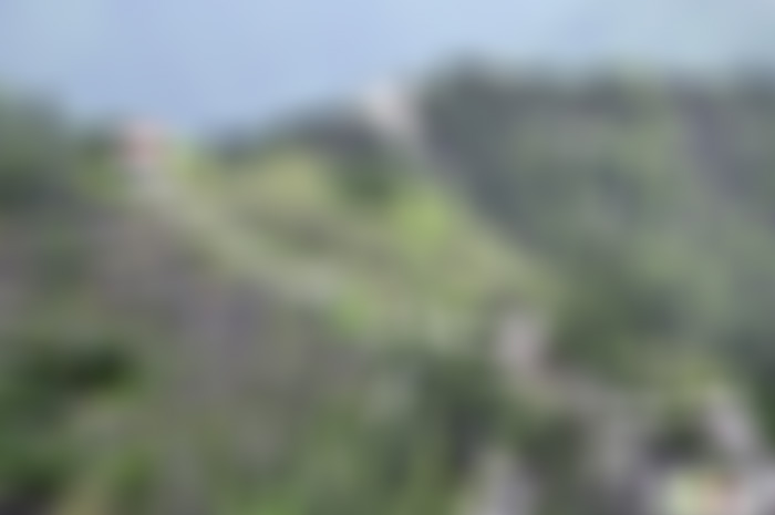 安徽芜湖景点城南公园景点介绍1