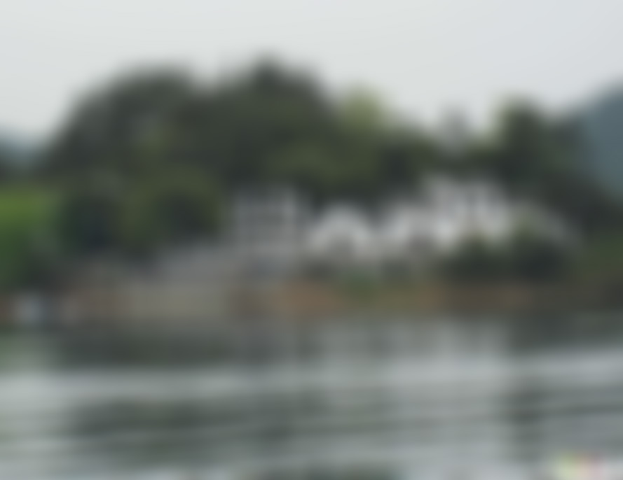 安徽芜湖景点雕塑公园景点介绍1