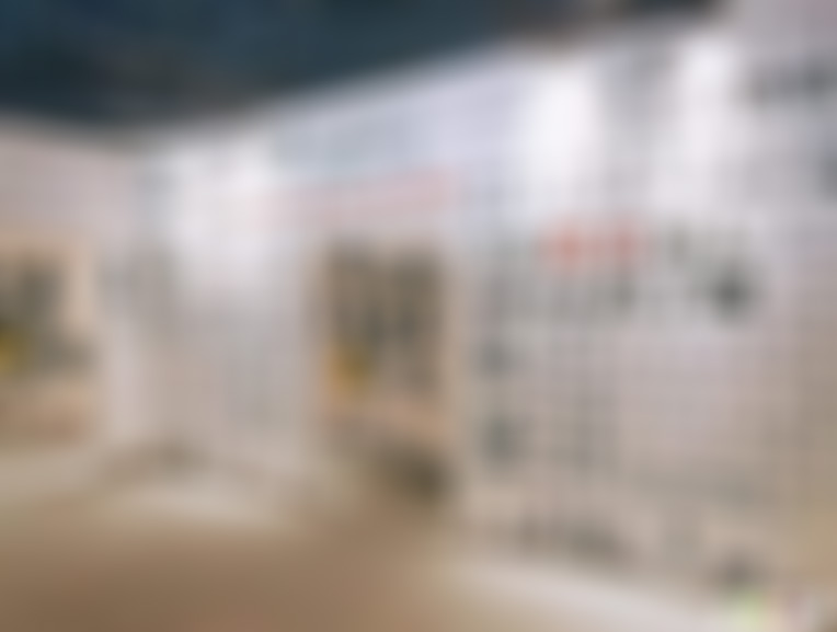 安徽合肥景点失恋博物馆景点介绍1