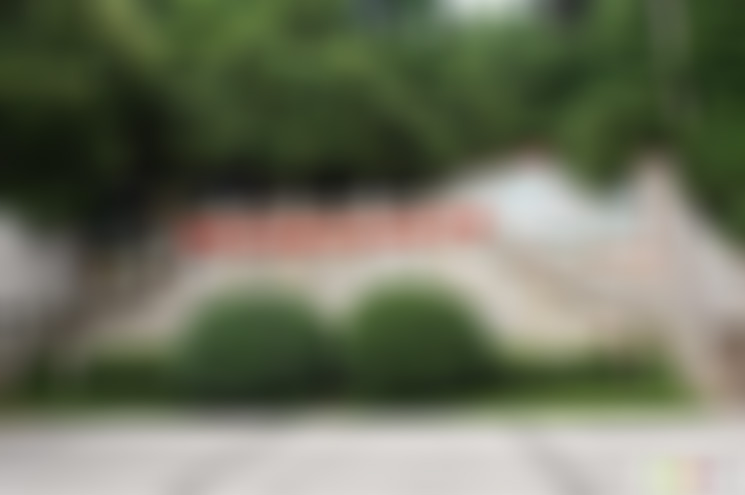 湖北武汉吴家山公园景点介绍1