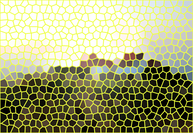 湖北恩施王母城景点介绍1