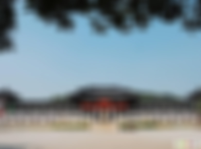 安徽淮南景点汉淮南王宫景点介绍1