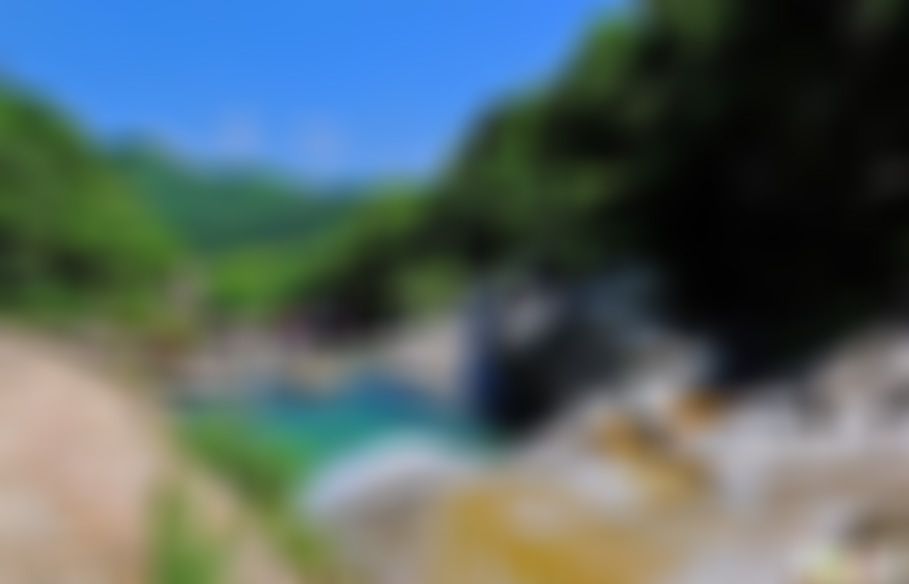 安徽安庆景点小孤山启秀寺景点介绍1