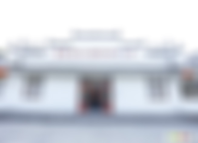 安徽芜湖景点马仁山地质公园景点介绍1