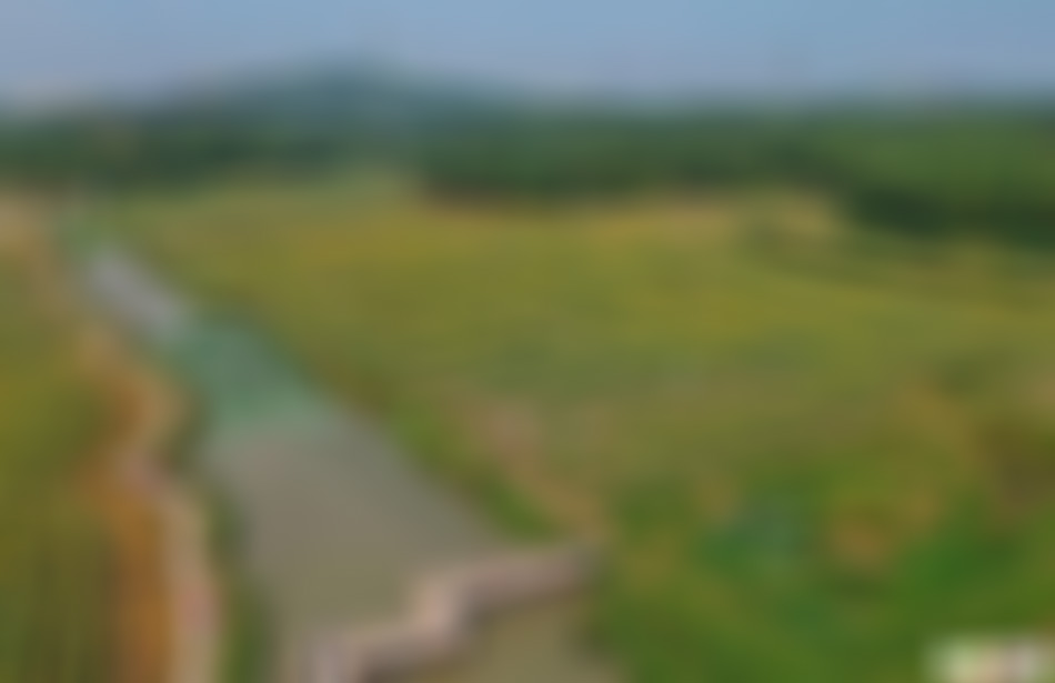 安徽池州景点太平山房景点介绍1