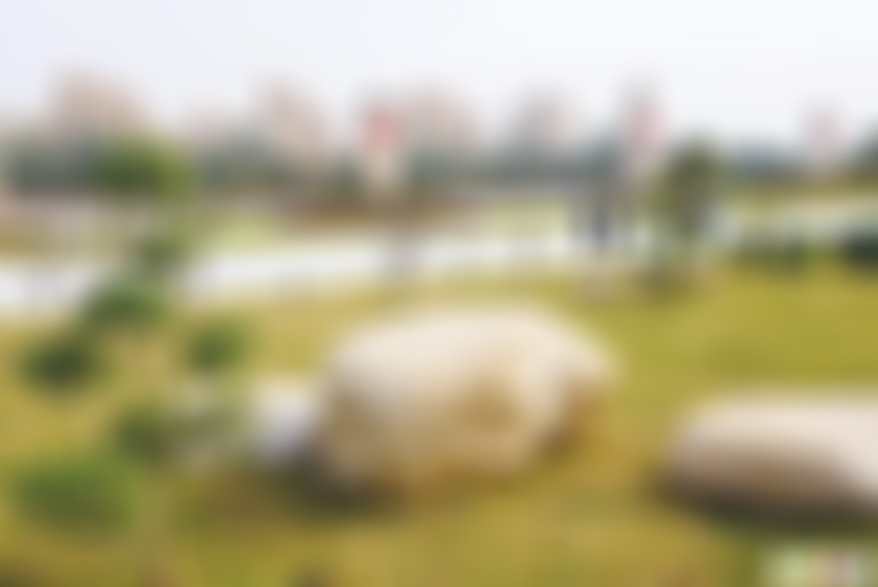 安徽宣城景点石柱山风景区景点介绍1