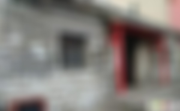 安徽蚌埠景点潘家祠堂景点介绍1