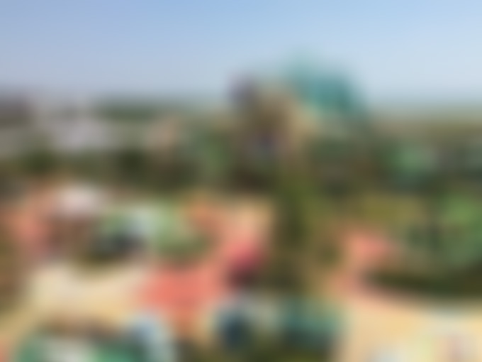 安徽黄山景点黄山醉温泉景点介绍1