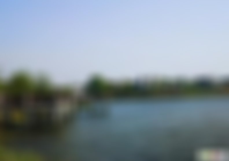 安徽安庆景点振风塔景点介绍1