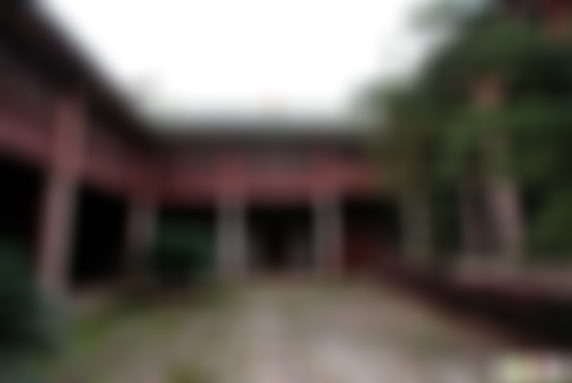 安徽蚌埠景点张家湖湿地景点介绍1