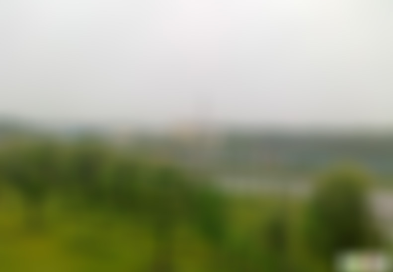 安徽蚌埠景点五河博物馆景点介绍1