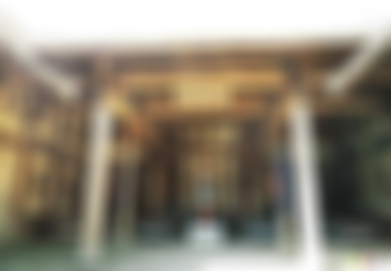 安徽宣城景点章氏宗祠景点介绍1