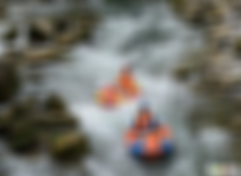 安徽滁州景点琅琊山醉翁亭景点介绍1