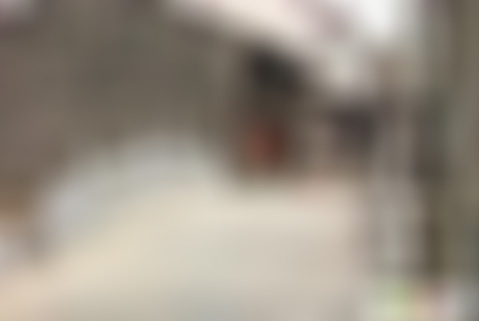 安徽合肥景点李鸿章故居陈列馆(国家4A级)景点介绍1