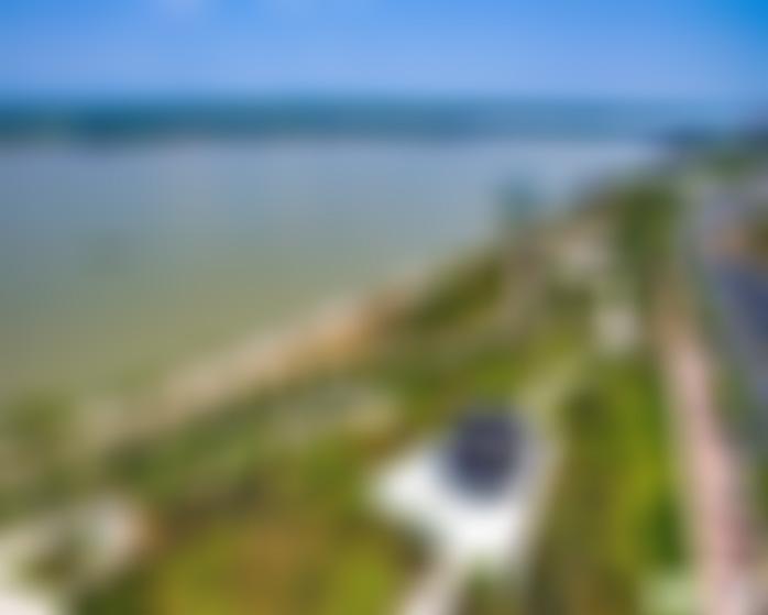 安徽安庆景点练潭老街景点介绍1