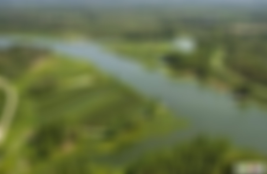 安徽安庆景点万佛塔景点介绍1