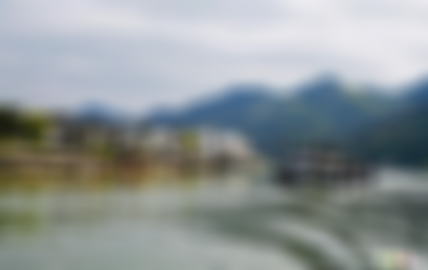 安徽淮南景点寿春公园景点介绍1